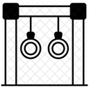 Turnring  Symbol