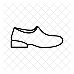 Turnschuhe  Symbol