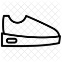 Turnschuhe Schuhe Mode Symbol