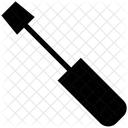 Turnscrew Screwdriver Settings Icon