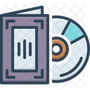 Turntable  Symbol