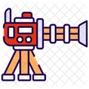 Turrit  Icon