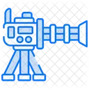 Turrit  Icon