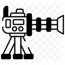 Turrit  Icon