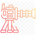 Turrit  Icon