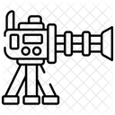 Turrit  Icon