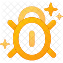 Turtle Tortoise Animal Icon
