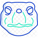 Turtle Icon