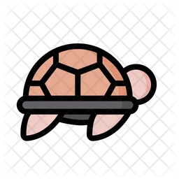 Turtle  Icon