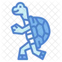 Turtle  Icon