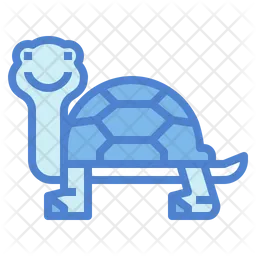 Turtle  Icon