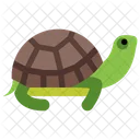 Turtle  Symbol