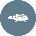 Turtle Icon