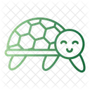Turtle  Icon