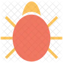 Turtles  Icon