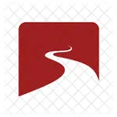 Tutanota Brand Logo Icon