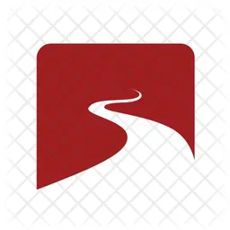 Tutanota Logo Icon - Free Download Logos Logo Icons | IconScout