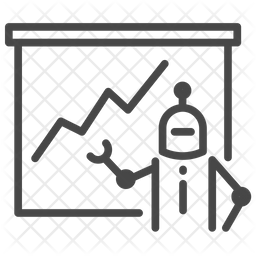 Tutor Icon