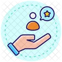 Tutoria Icono