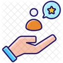 Tutoria Icono