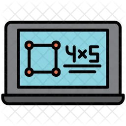 Tutorial  Icon