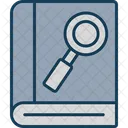 Tutorial Icon