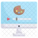 Tutorial de arte  Icono