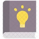 Tutorial Education Learning Icon