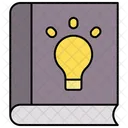 Tutorial Education Learning Icon