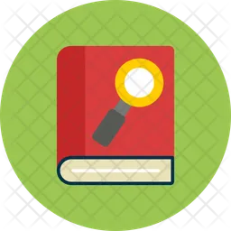 Tutorial  Icon