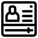 Tutorial Guide Learning Video Icon