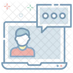 Tutorial  Icon
