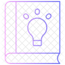 Tutoriel Education Apprentissage Icône
