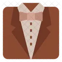 Suit Icon