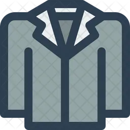 Tuxedo  Icon