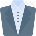 Tuxedo  Icon