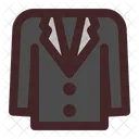 Tuxedo  Icon