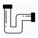  Icône