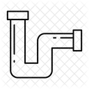  Icône