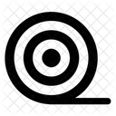 Tuyau Darrosage Tuyau Darrosage Tuyau Icon