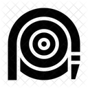 Tuyau Outils Et Ustensiles Outil Gonflable Icon