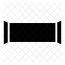 Tuyau Ligne Plomberie Icon
