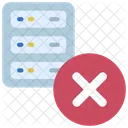 Tv Alert  Icon