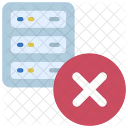 Tv Alert  Icon