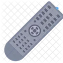 Remote Controller Remote Control Icon