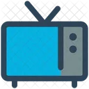 Device Tv Television Icon