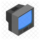 Tv  아이콘