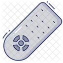 Tv Remote Remote Electronics Icon