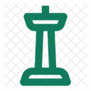Tv Tower  Icon