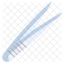 Beauty Makeup Care Icon